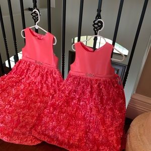 Two for 80 or one for 50